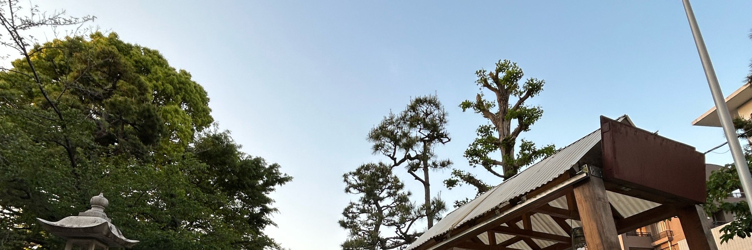 吉池