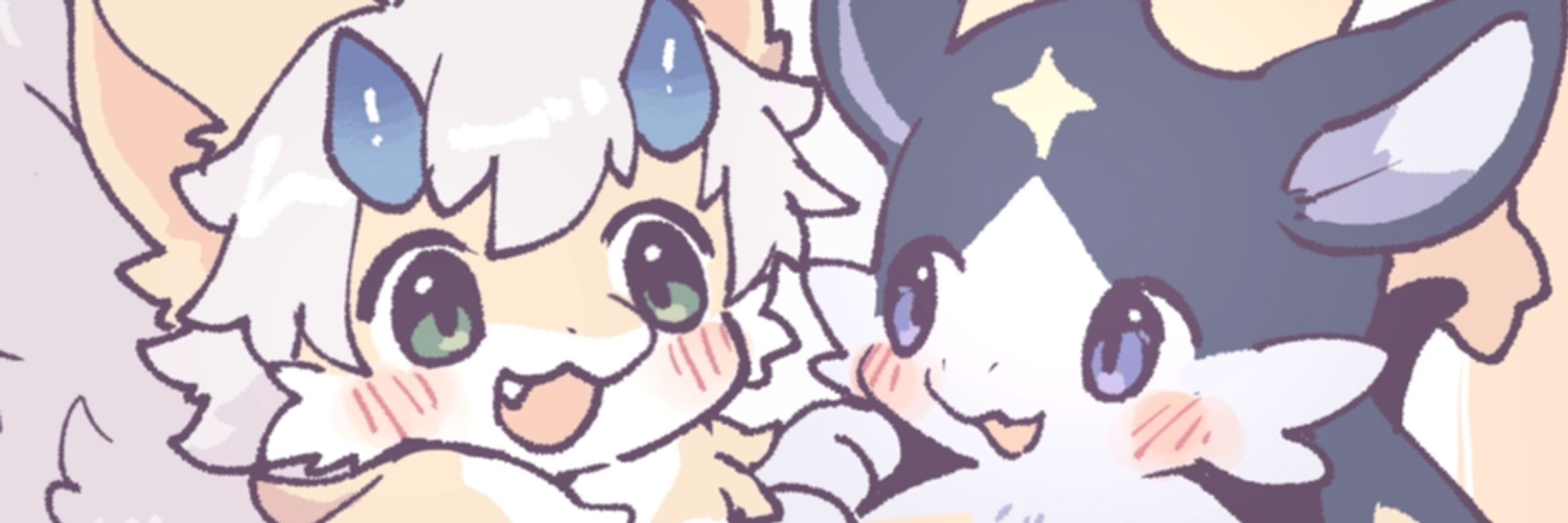 るくnya