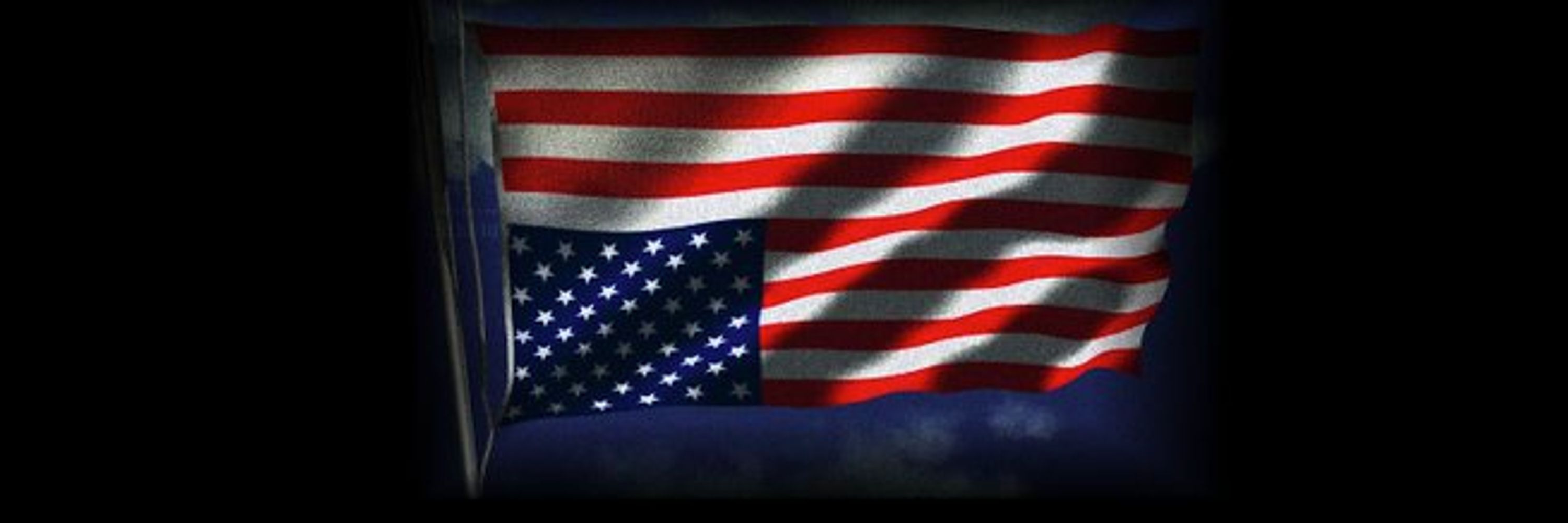 patforfreedom
