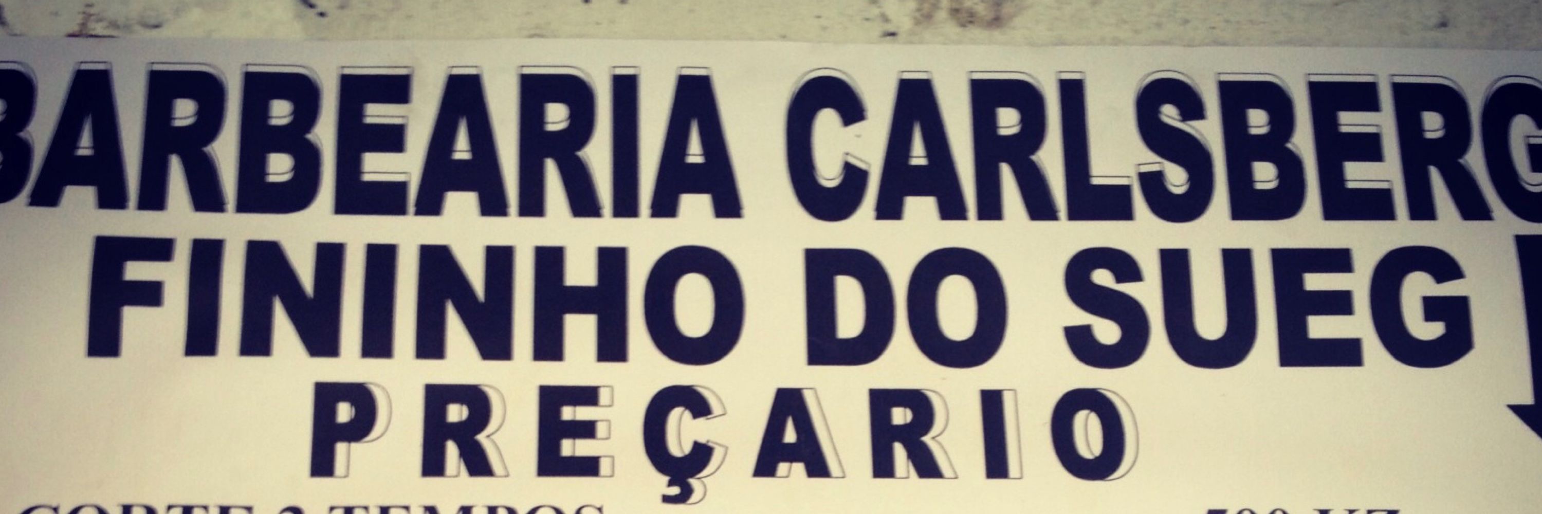 mtrevas