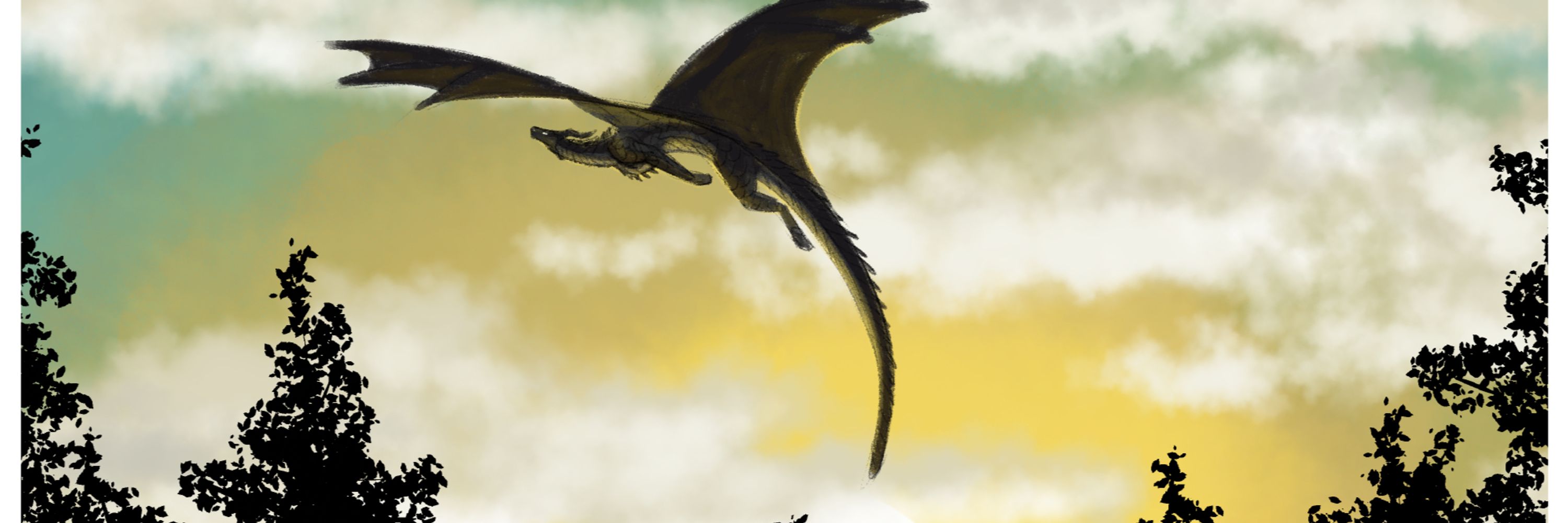 SnowScales