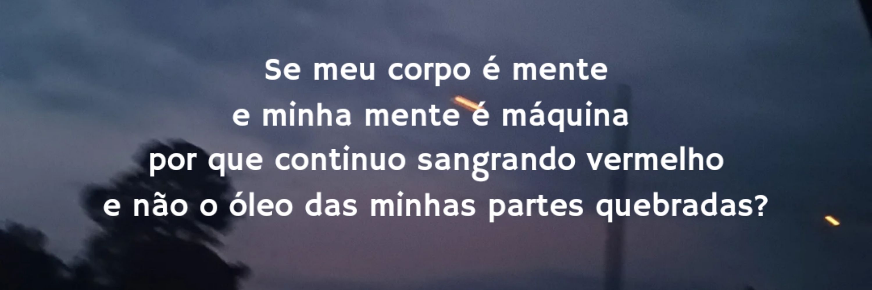 lelehzinha