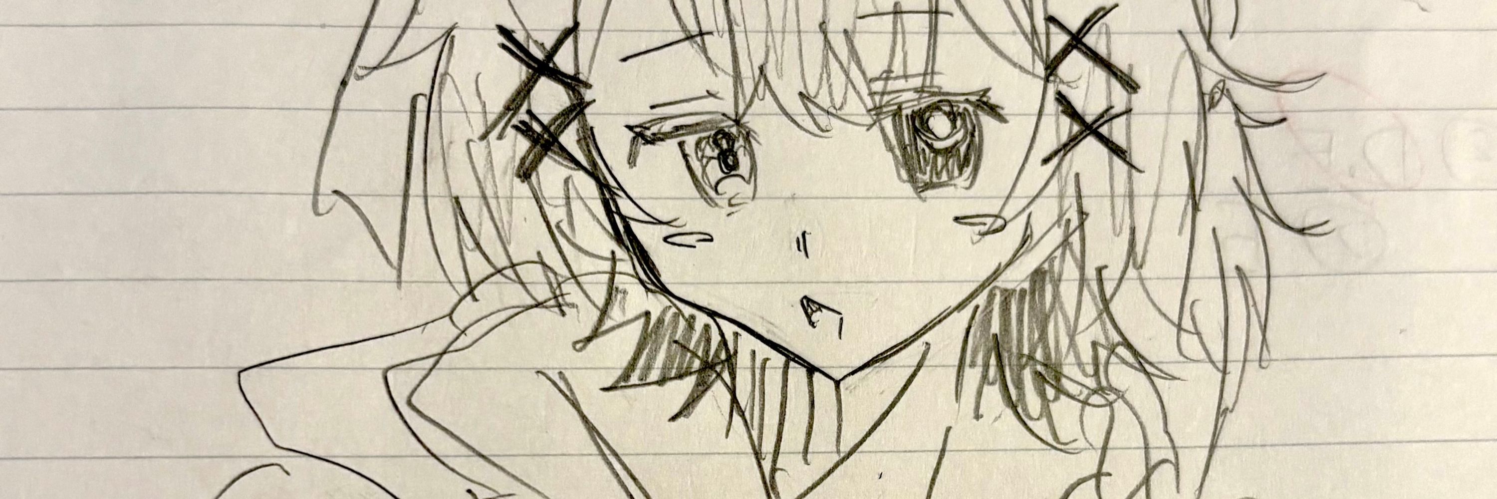 ぽんｽﾞ
