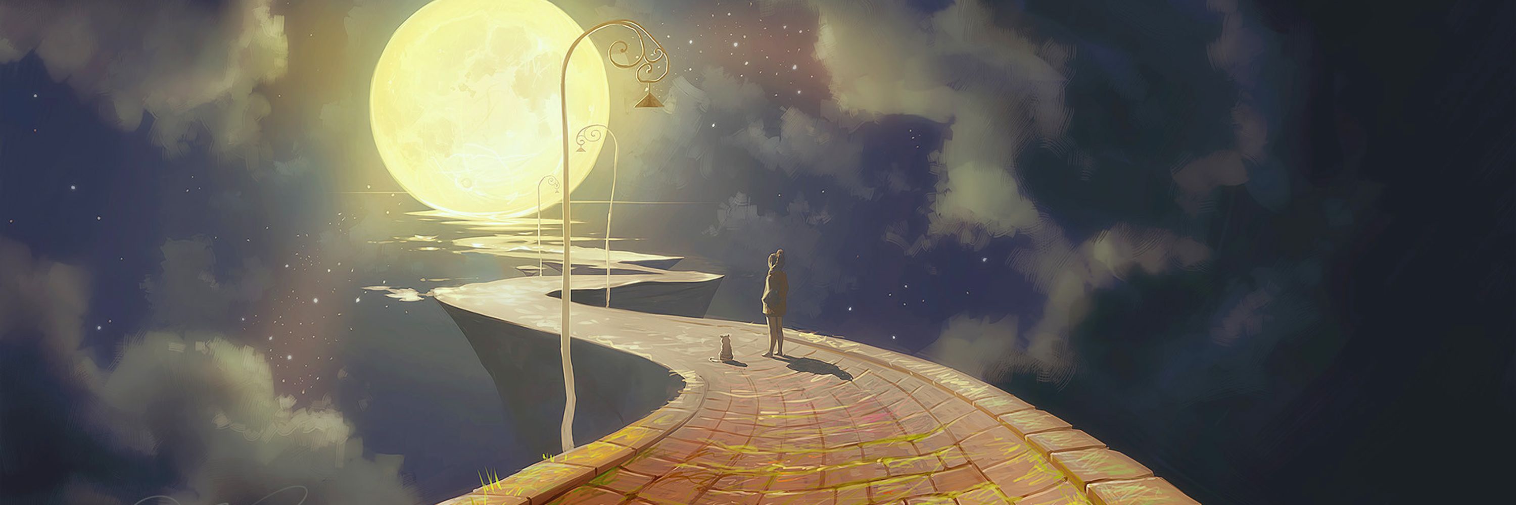 Planeshift
