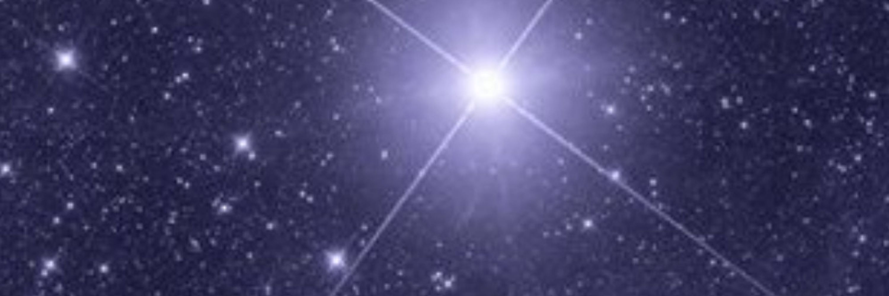 ASCL (Astrophysics Source Code Library)