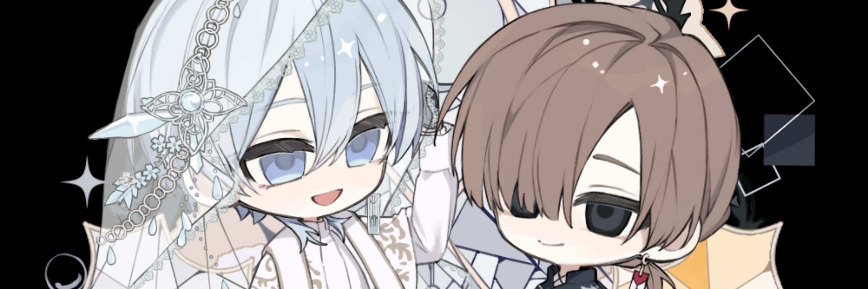 あすと