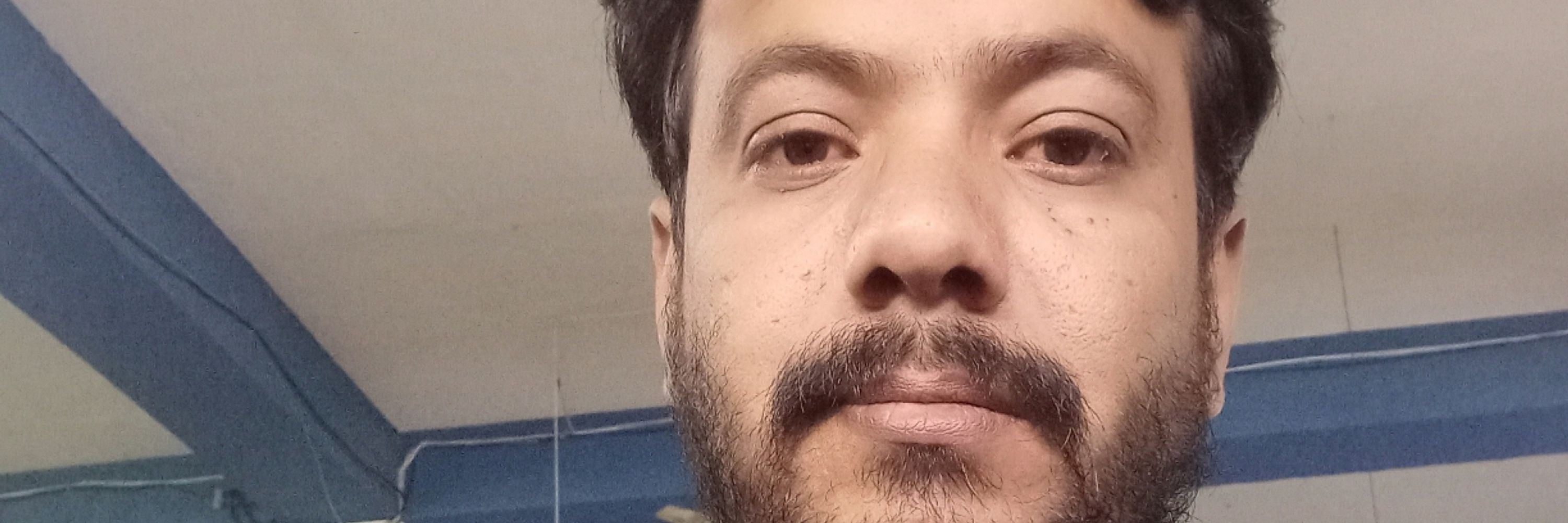 Aamir ammy