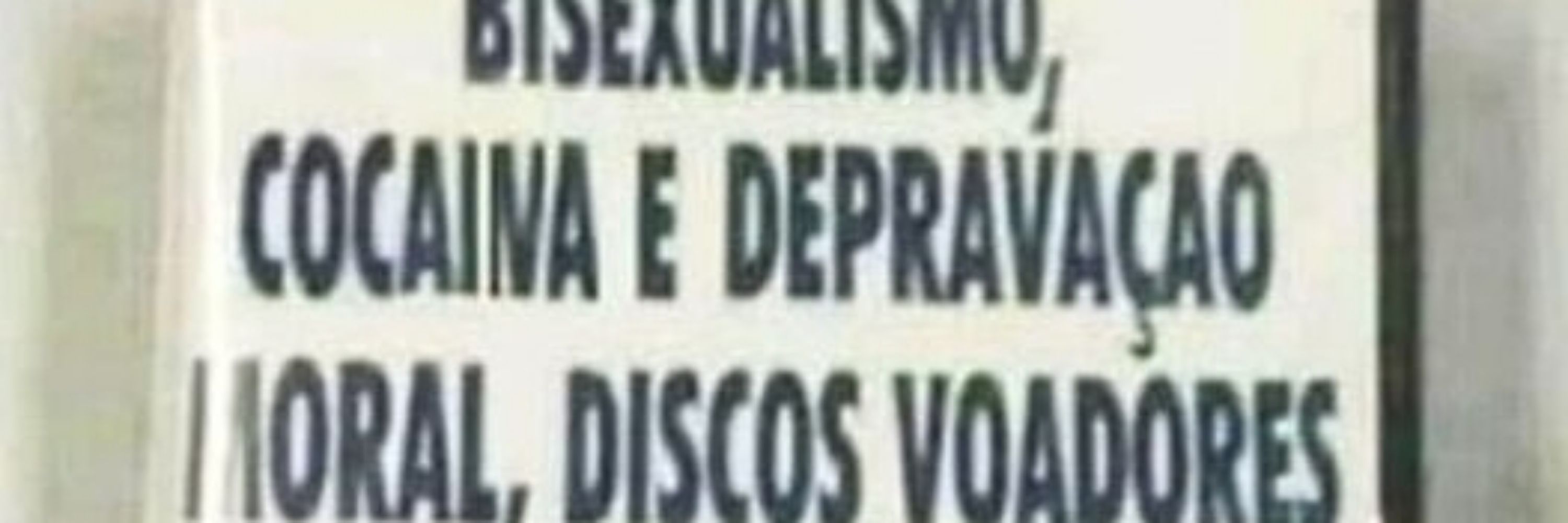 narciso vendo se o espelho dá pé
