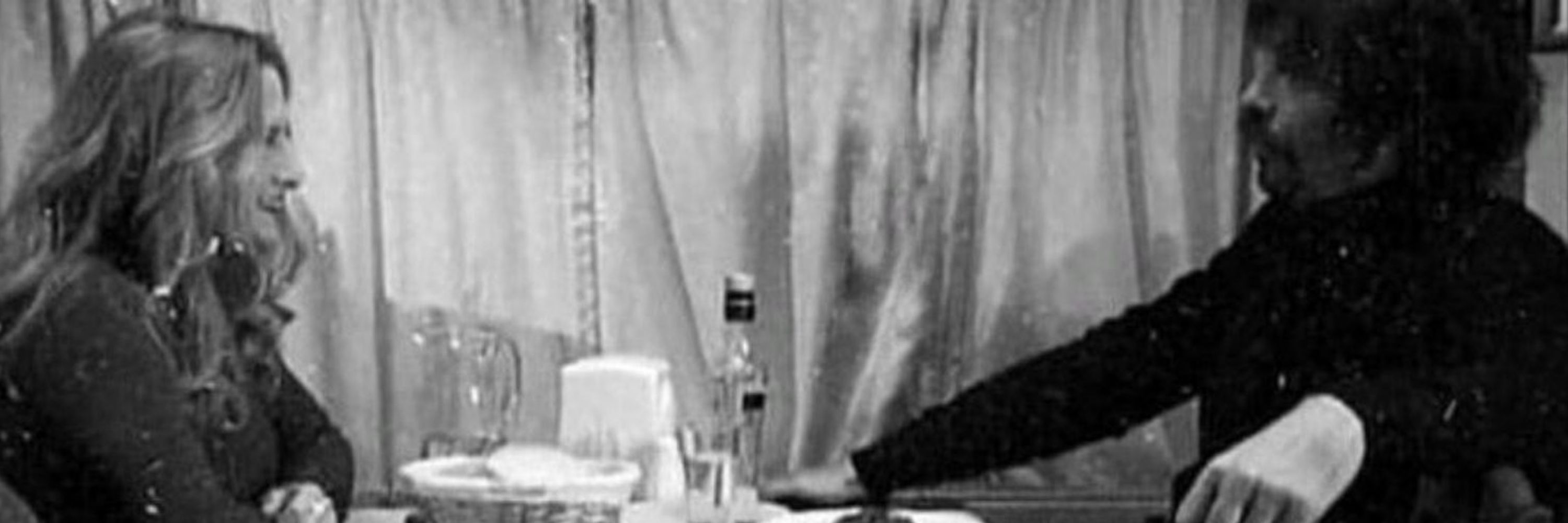 Yiğit Kalafatoğlu