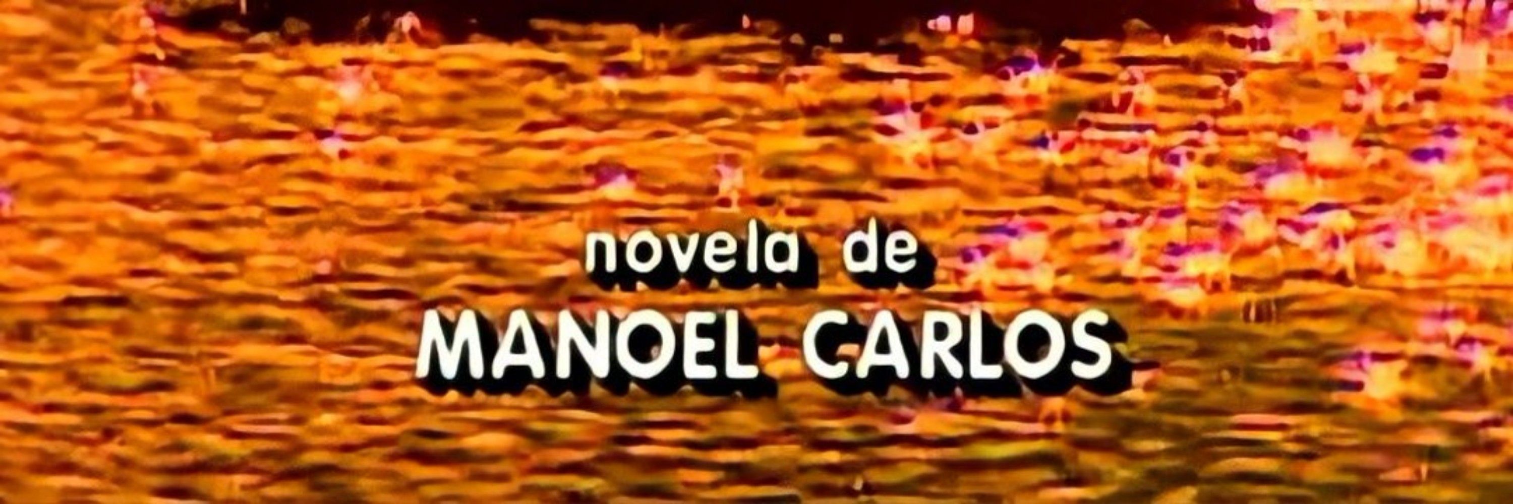 mafê viu o RBD 