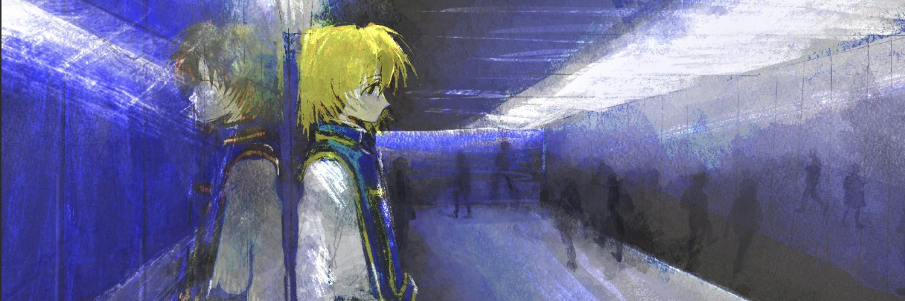 Shiro.mrc