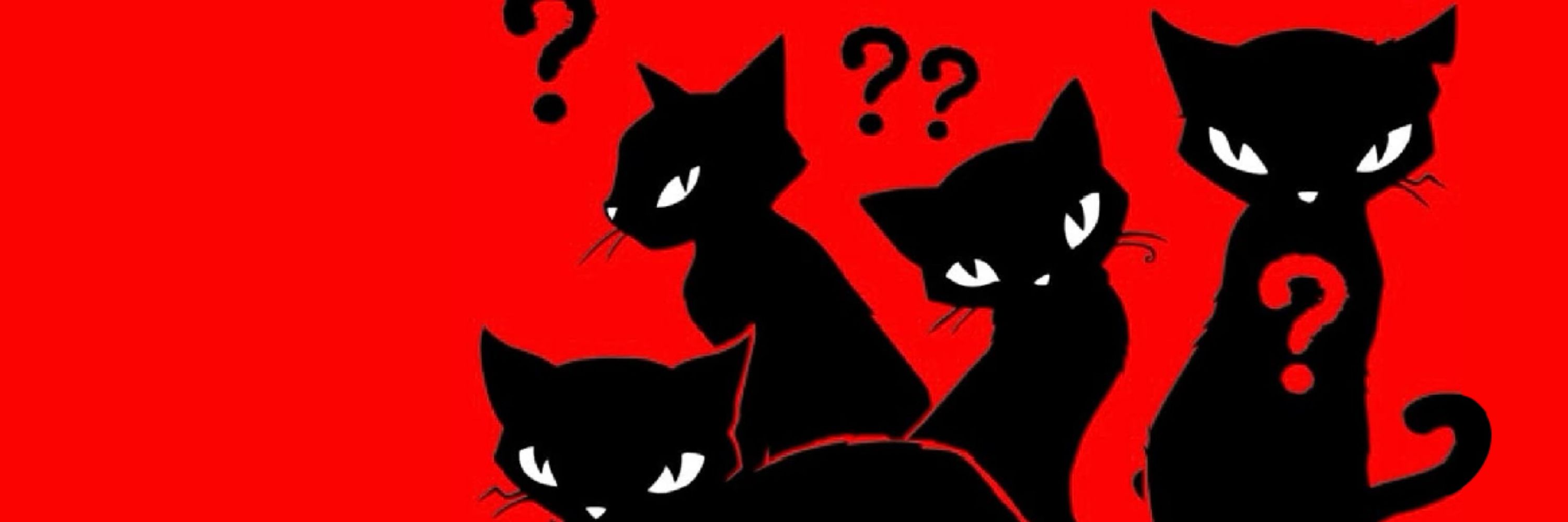 princess vantas