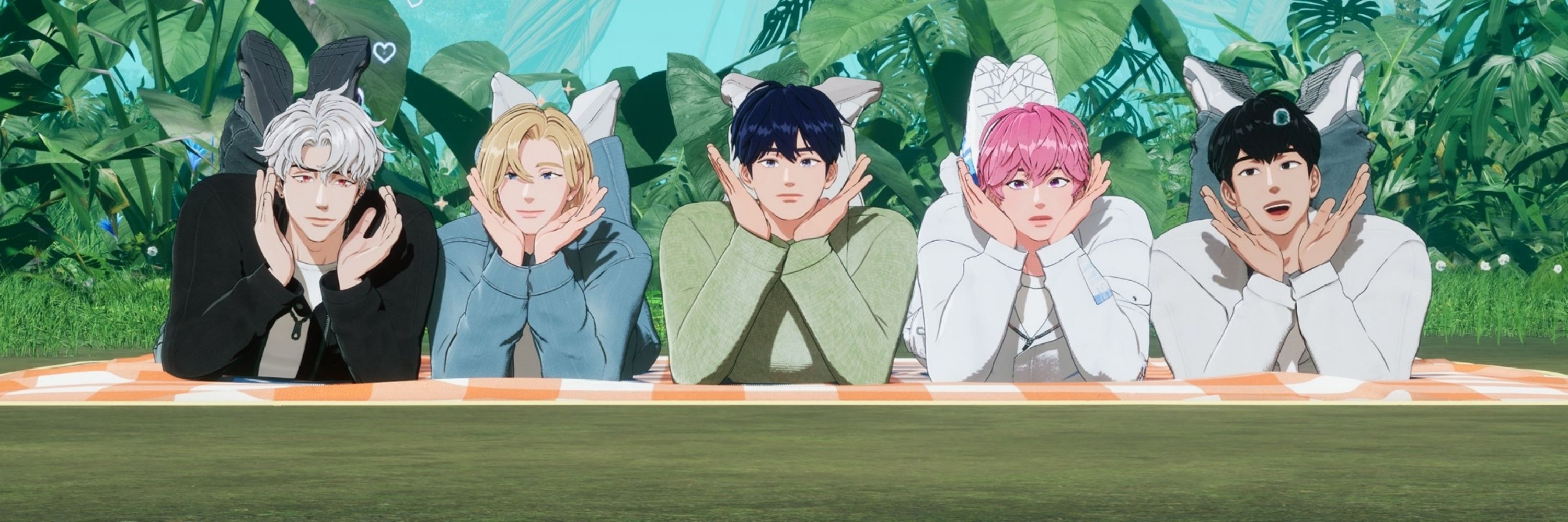 김할미