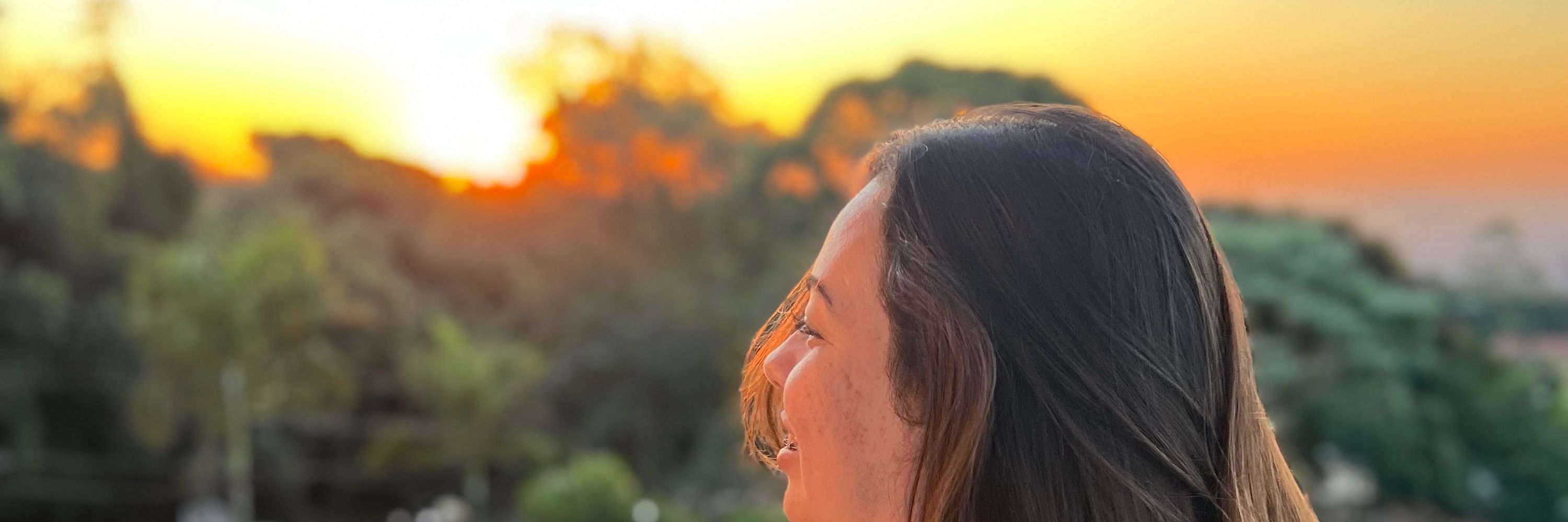 Stéphanie