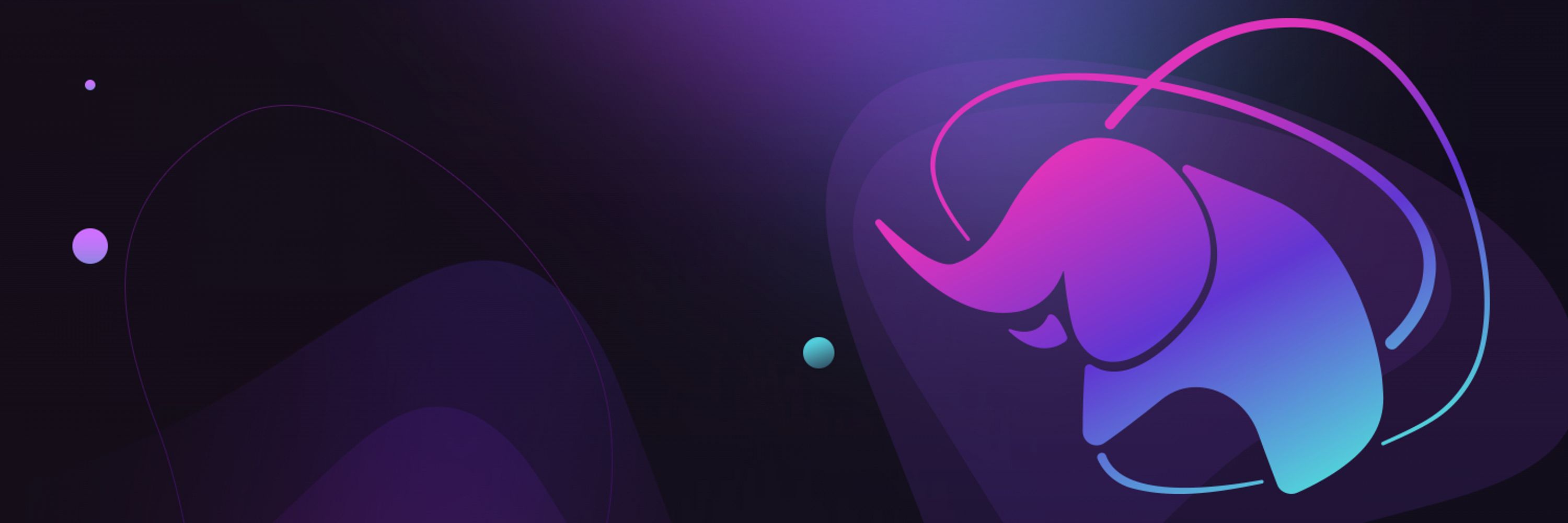 POSETTE: An Event for Postgres 