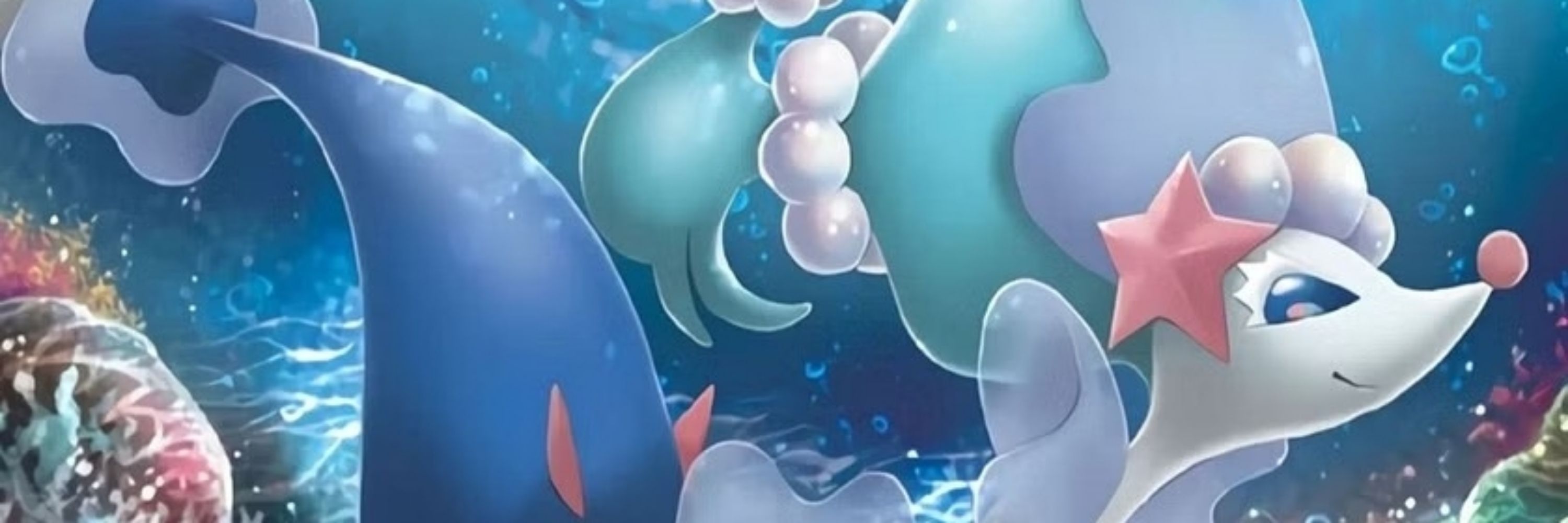 Filhote de Munchlax 🏳️‍🌈 #Forever1