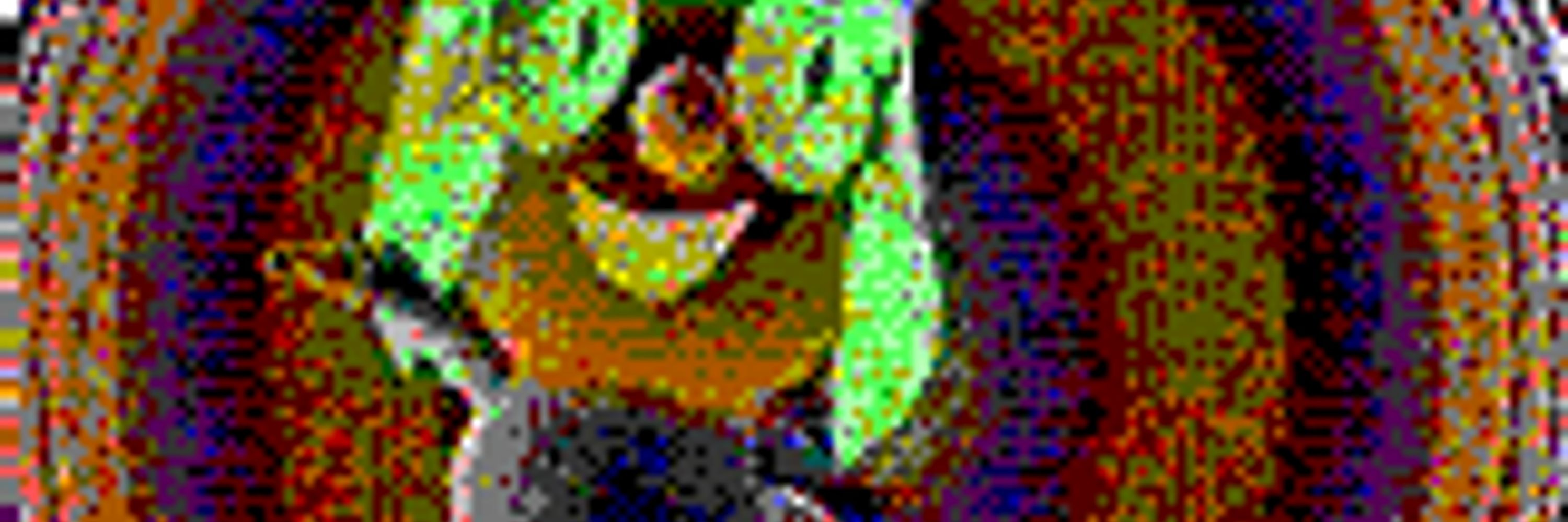 OddwareMedia