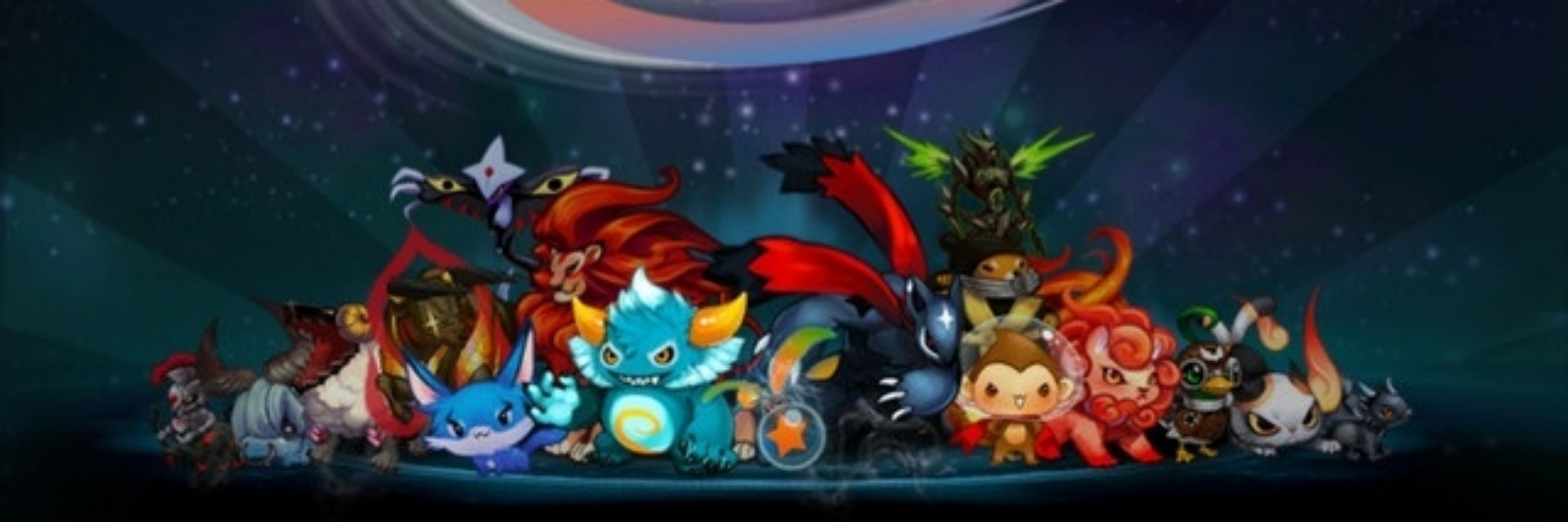 Lumine