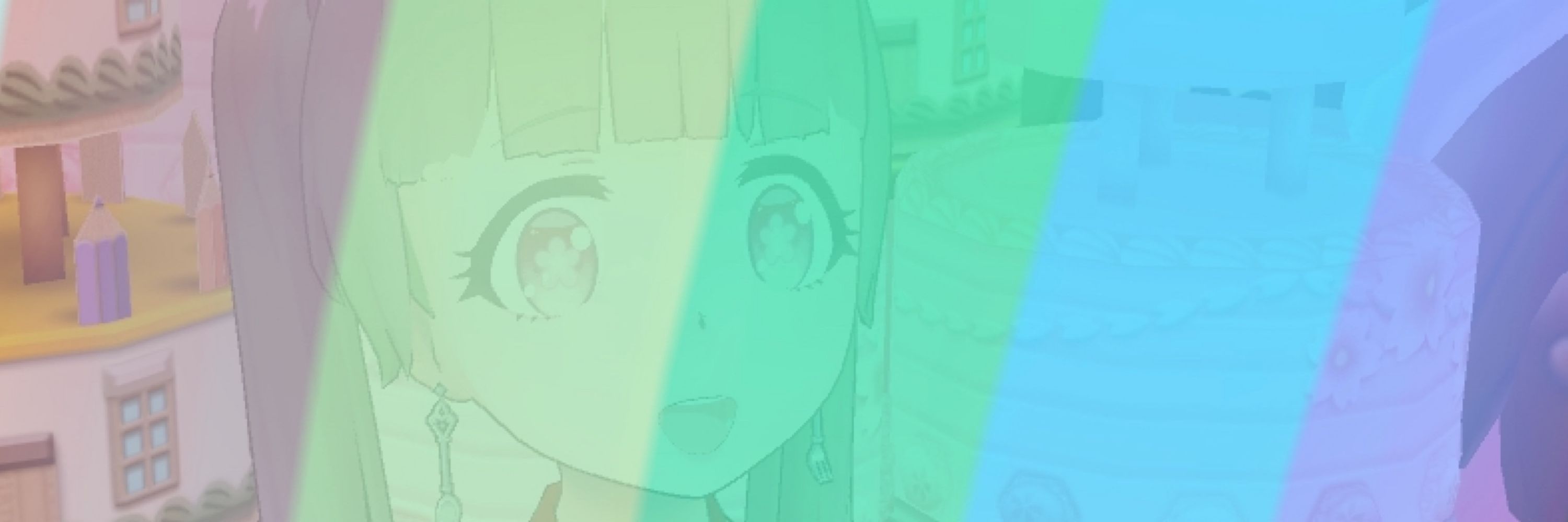 🐰ちーたゃ🧁