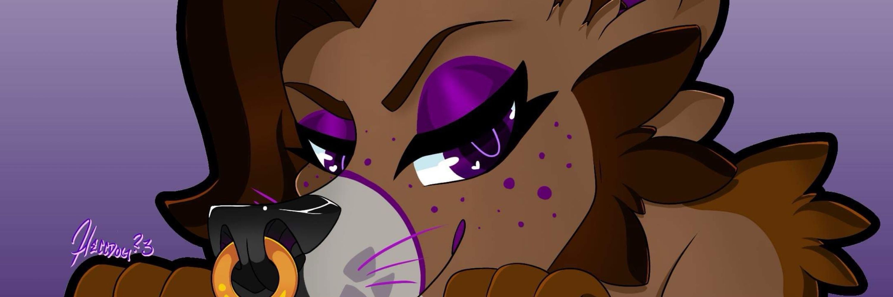 Drex Deer