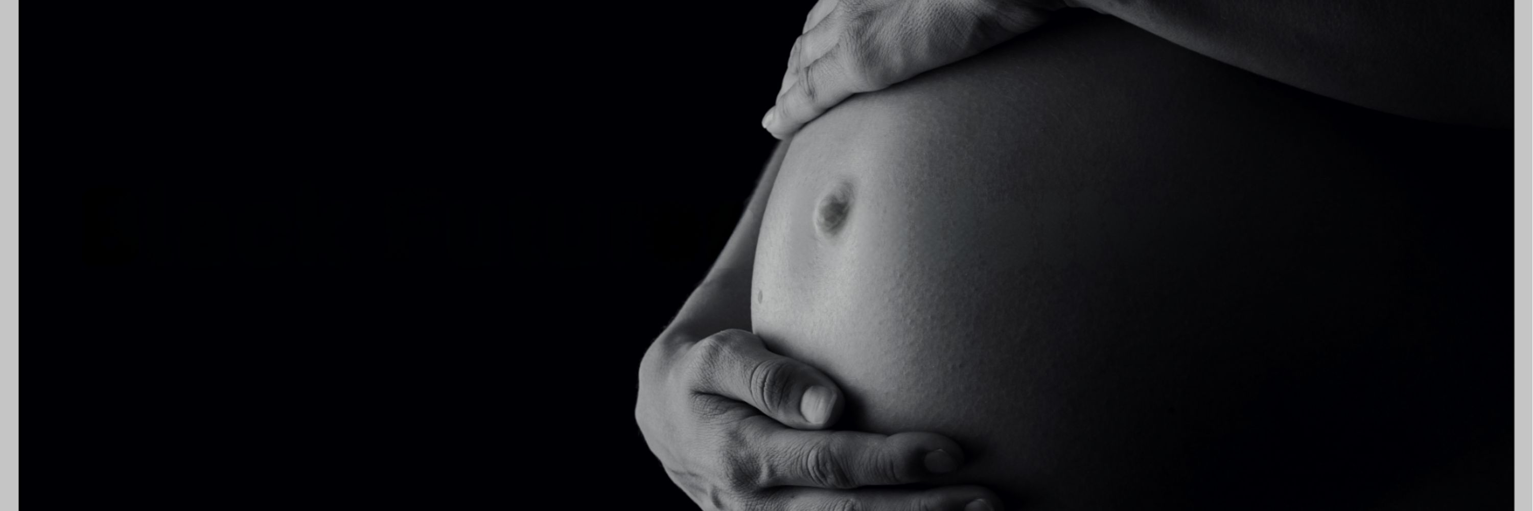 Black Futures Initiative For Perinatal Health