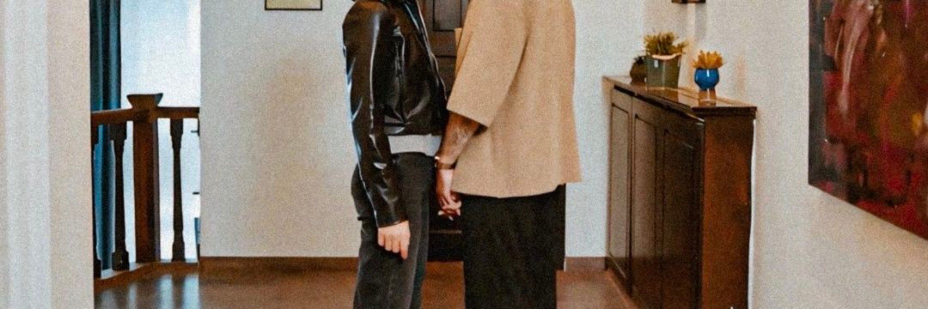 Naya🖤
