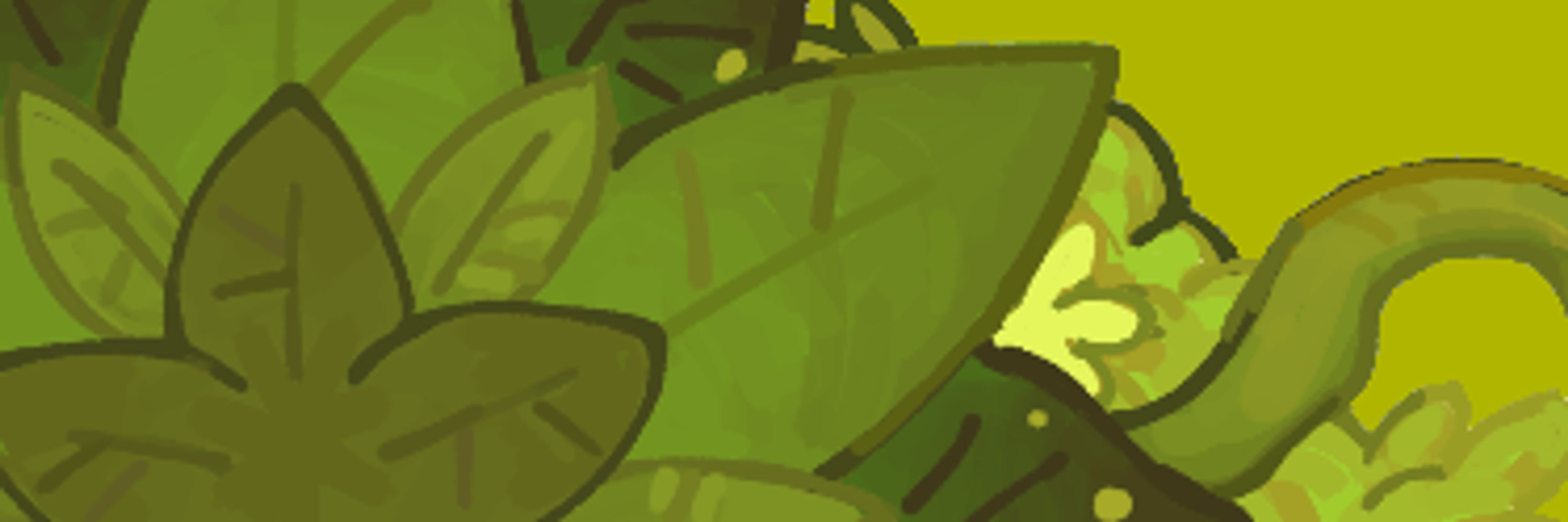 parasite tree