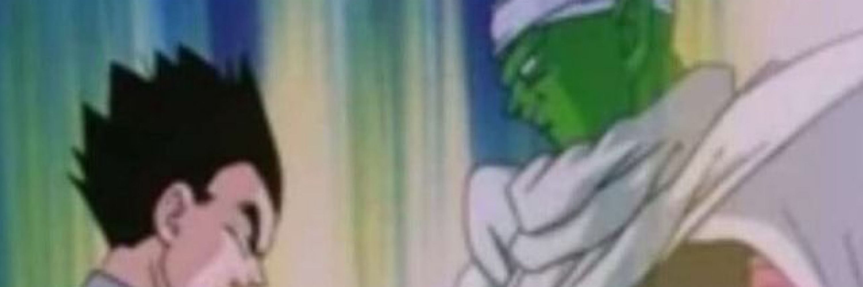 EmeraldPerson