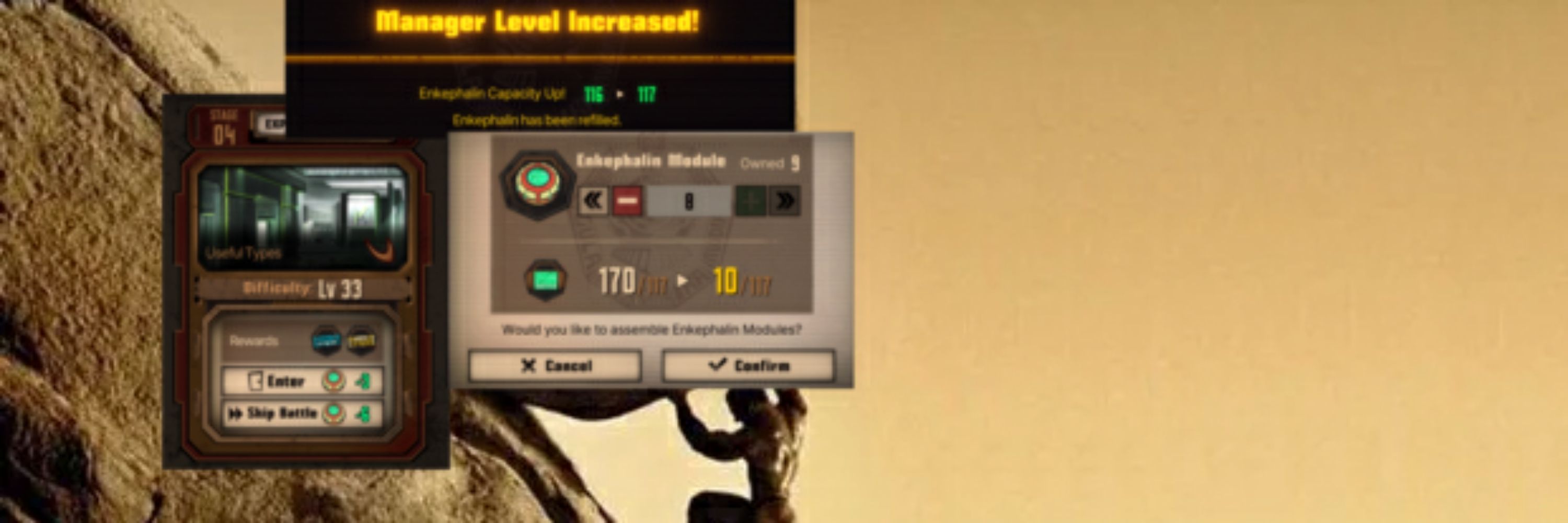 Huhwuhidk