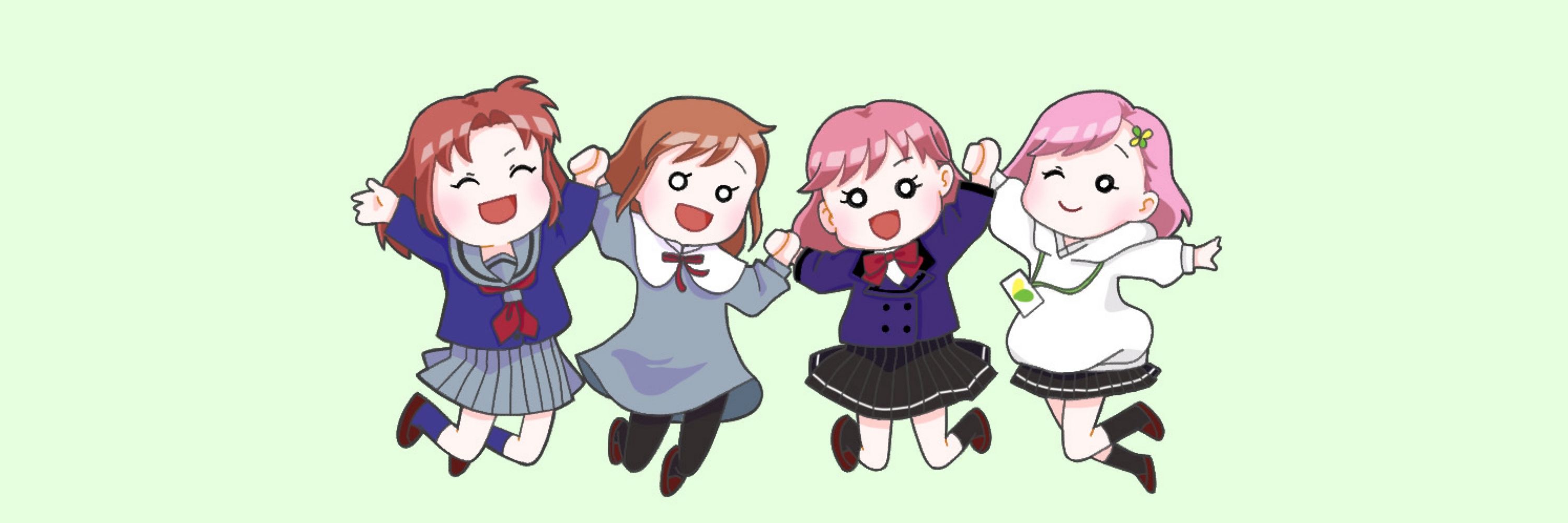みそ_ばにら🍮