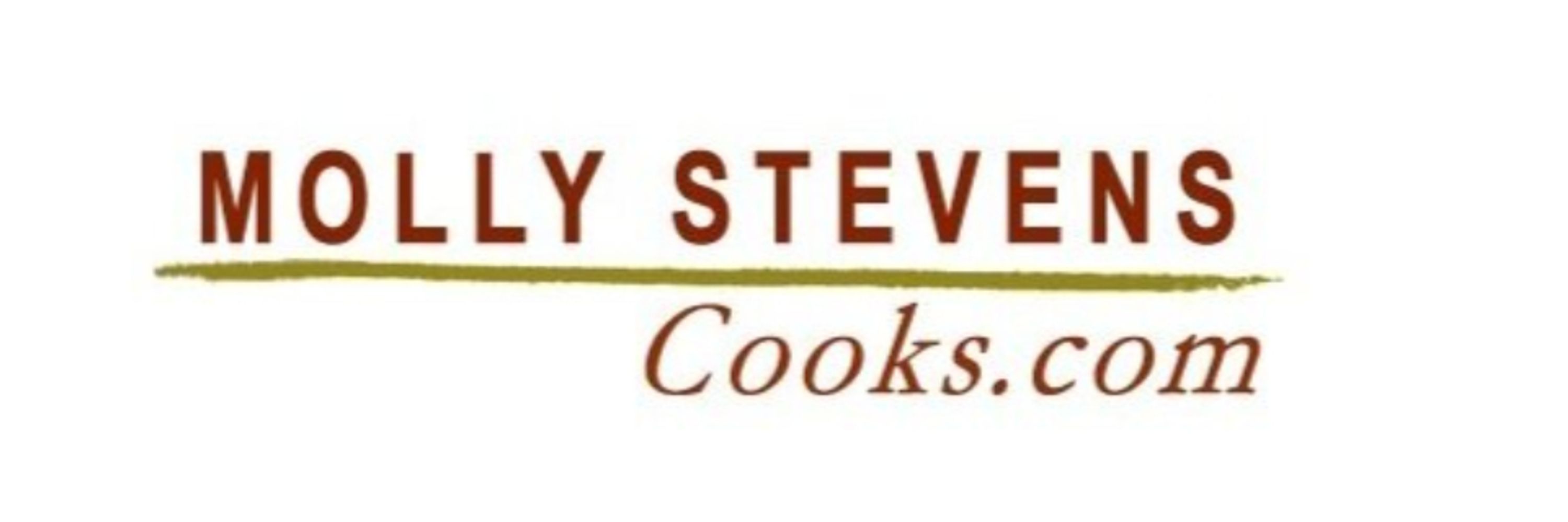 Molly Stevens