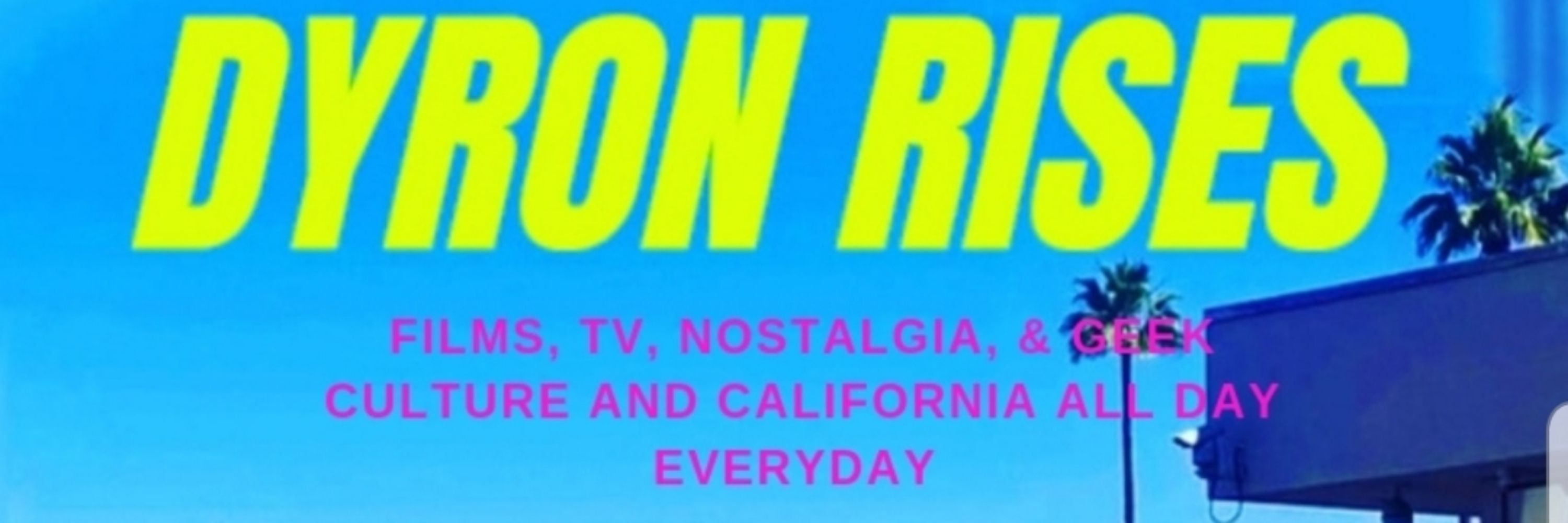Dyron_rises (pronounced as "dye-ren")
