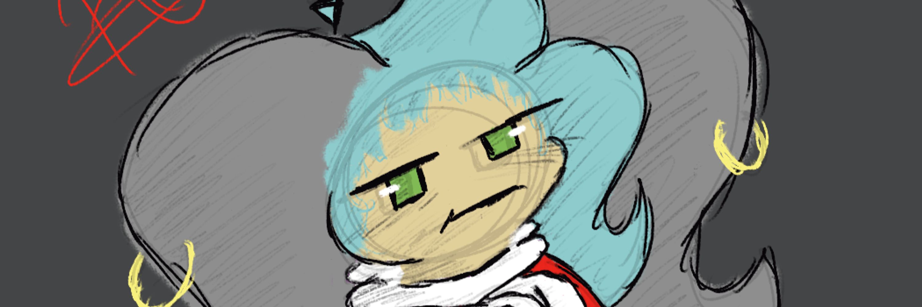 PresentFox