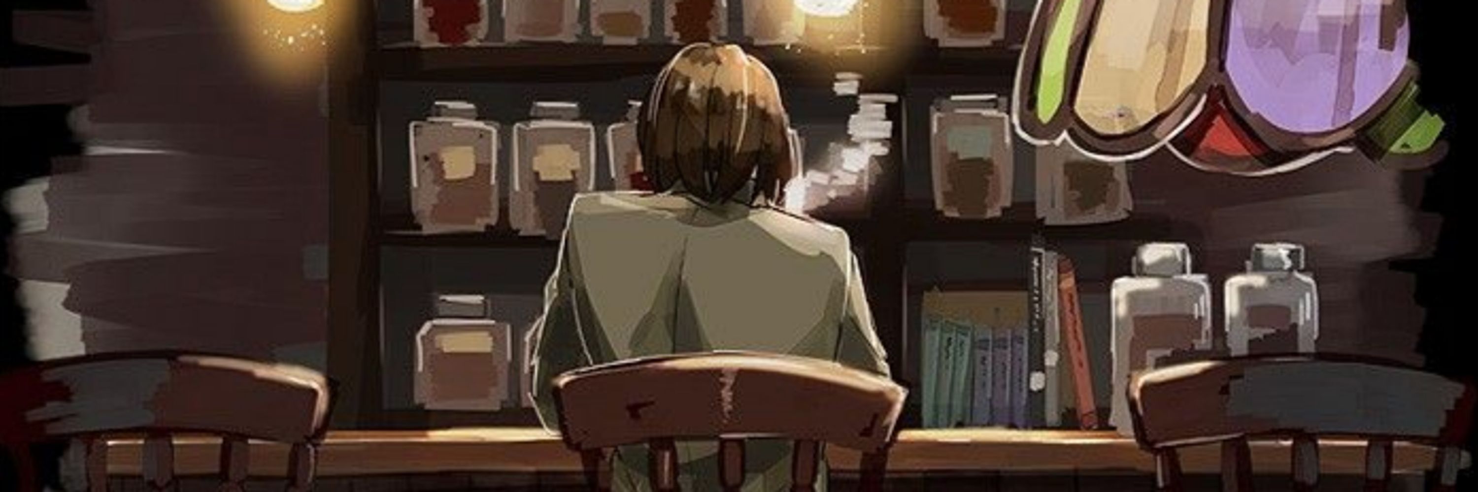 Anri