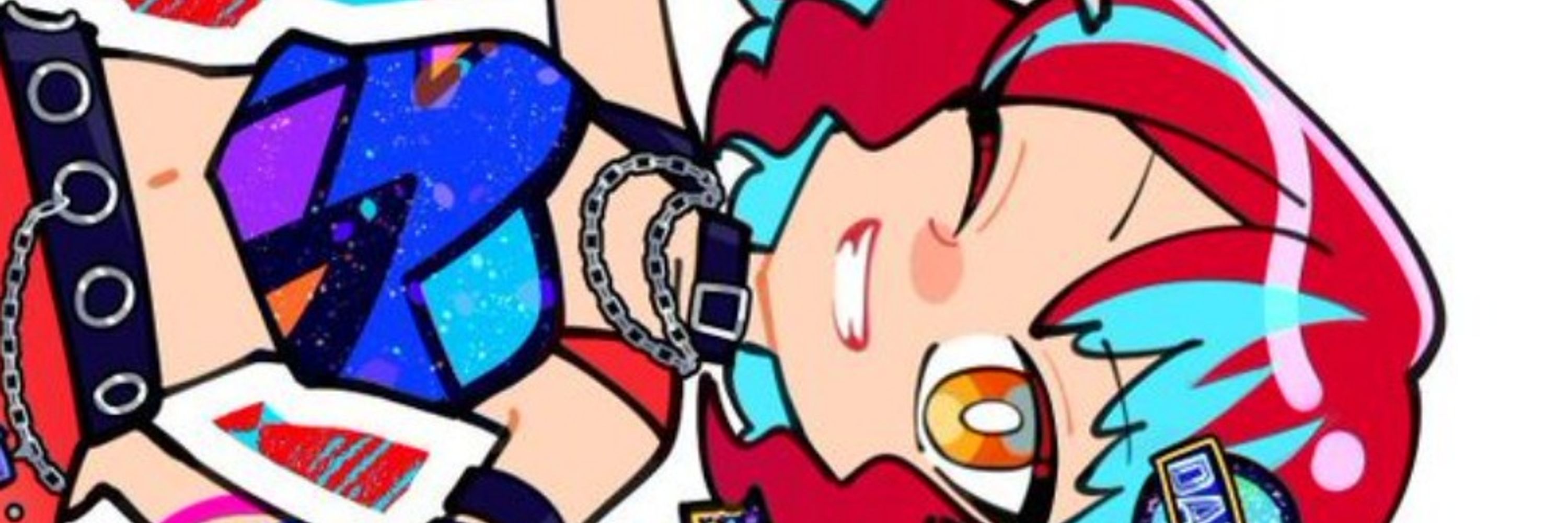 モォ