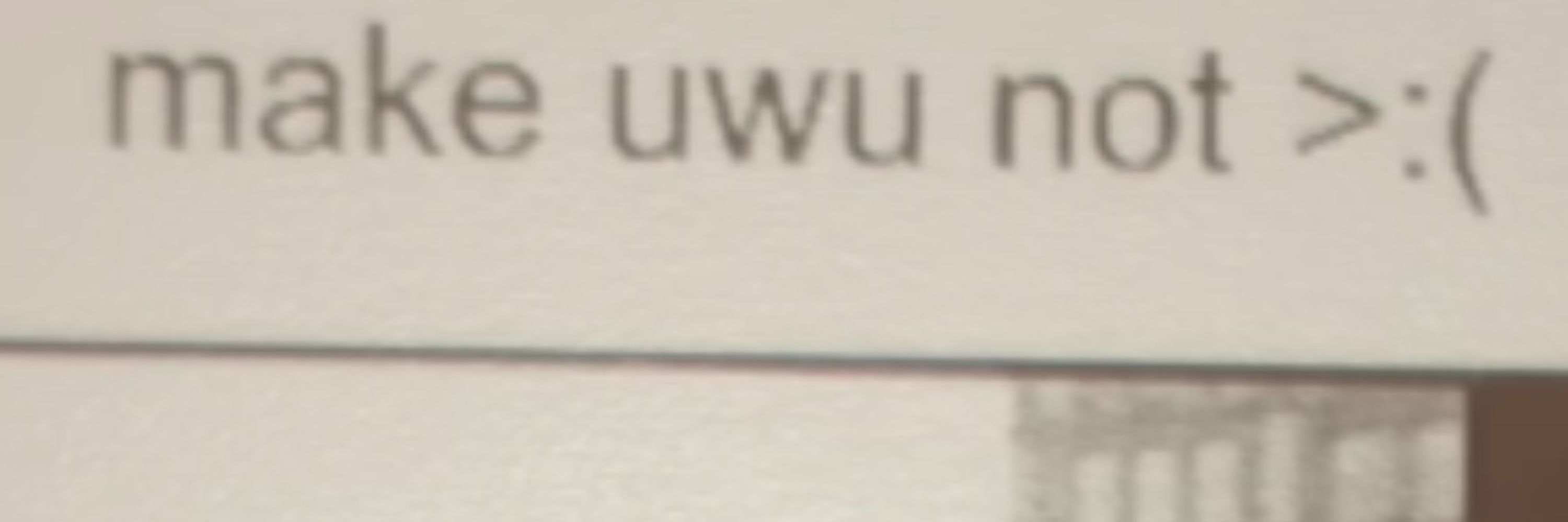 Ziku