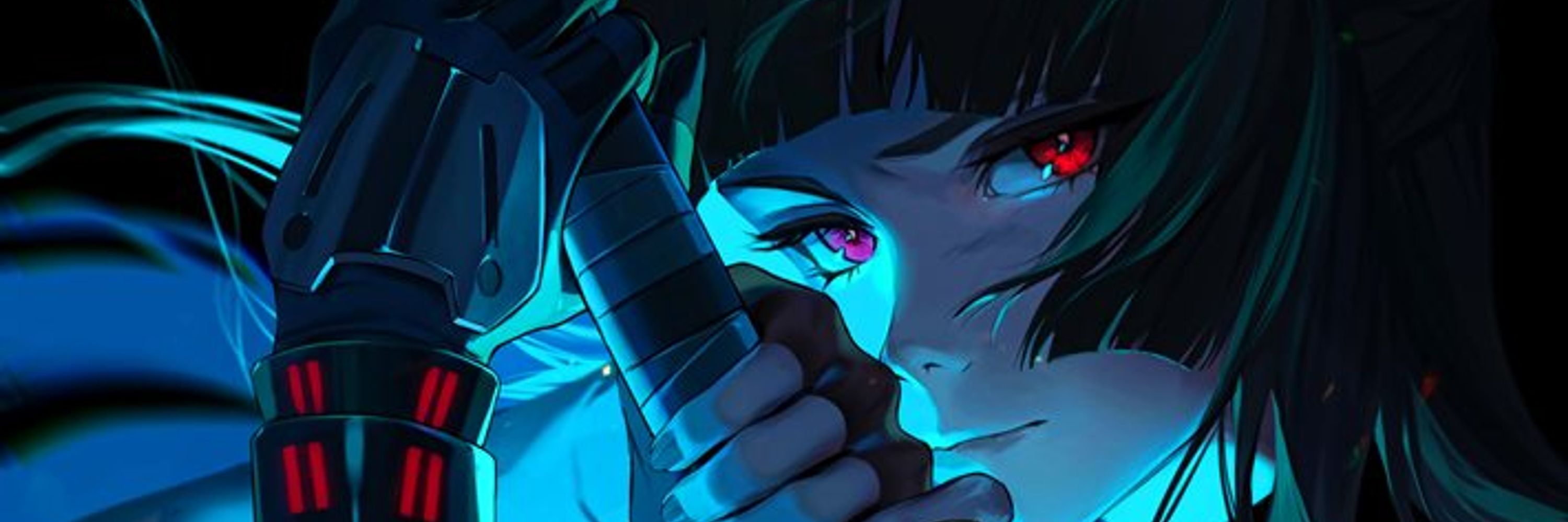 ♧𝐊𝐔𝐑𝐎♧ ✗ クロ ❖