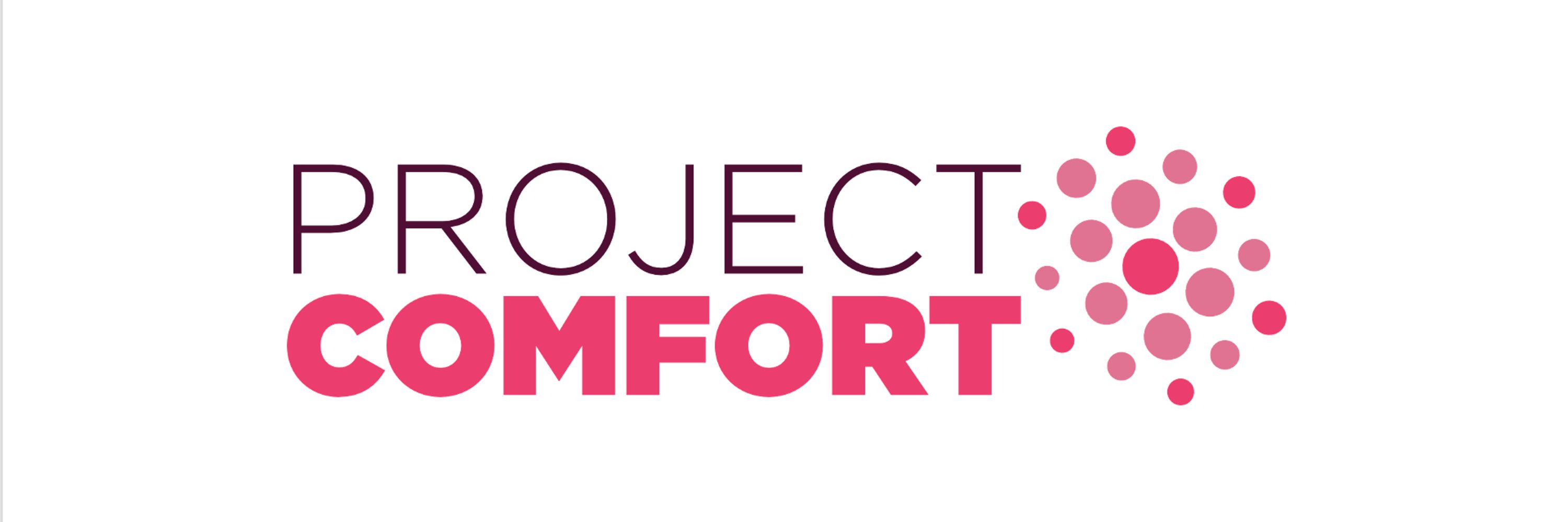 Project-COMFORT