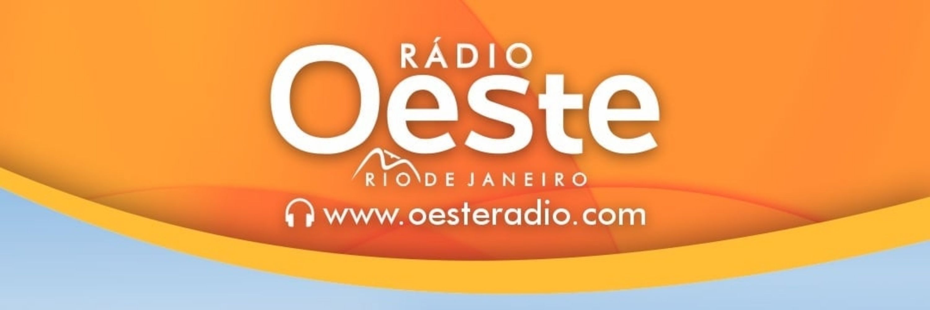 Oeste Rádio