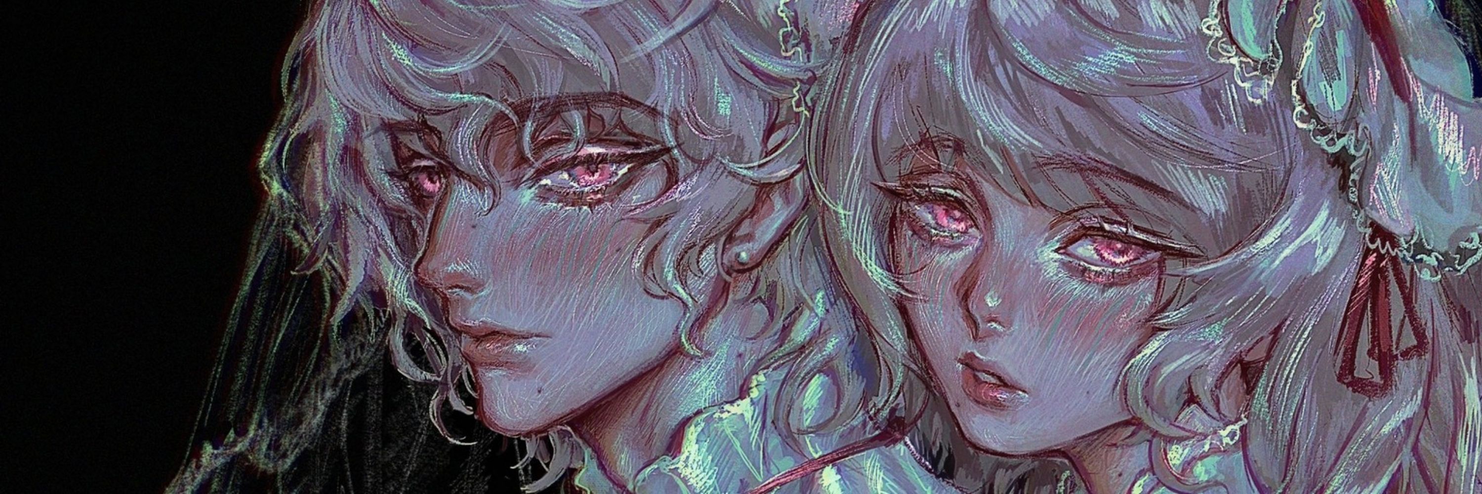🥀Xalt-TY🥀
