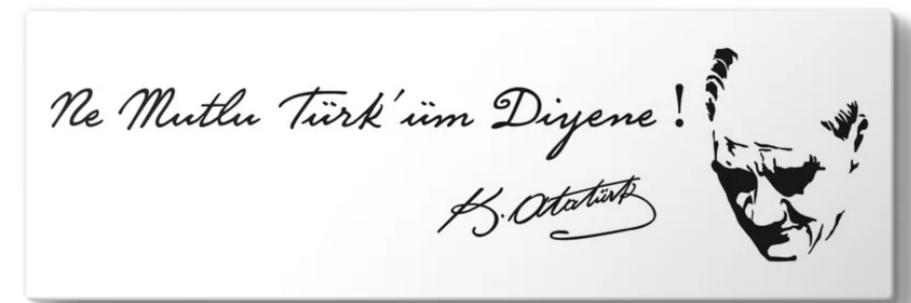Fahriye İK Yöneticisi