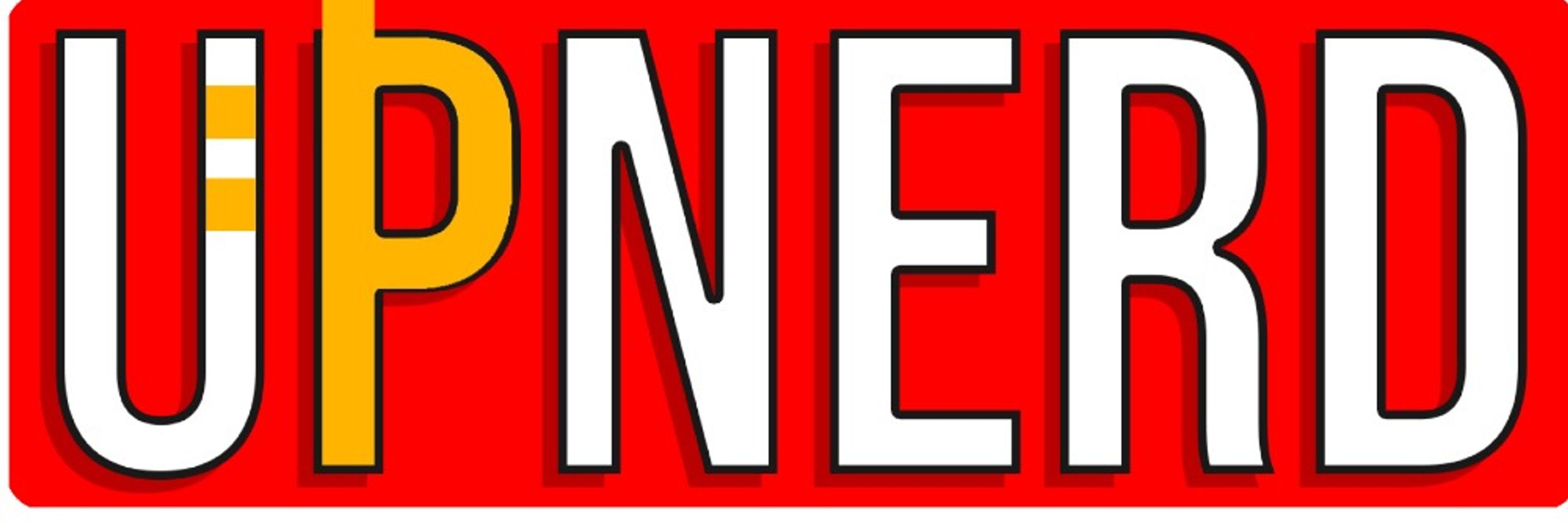 UpNerd Podcasts