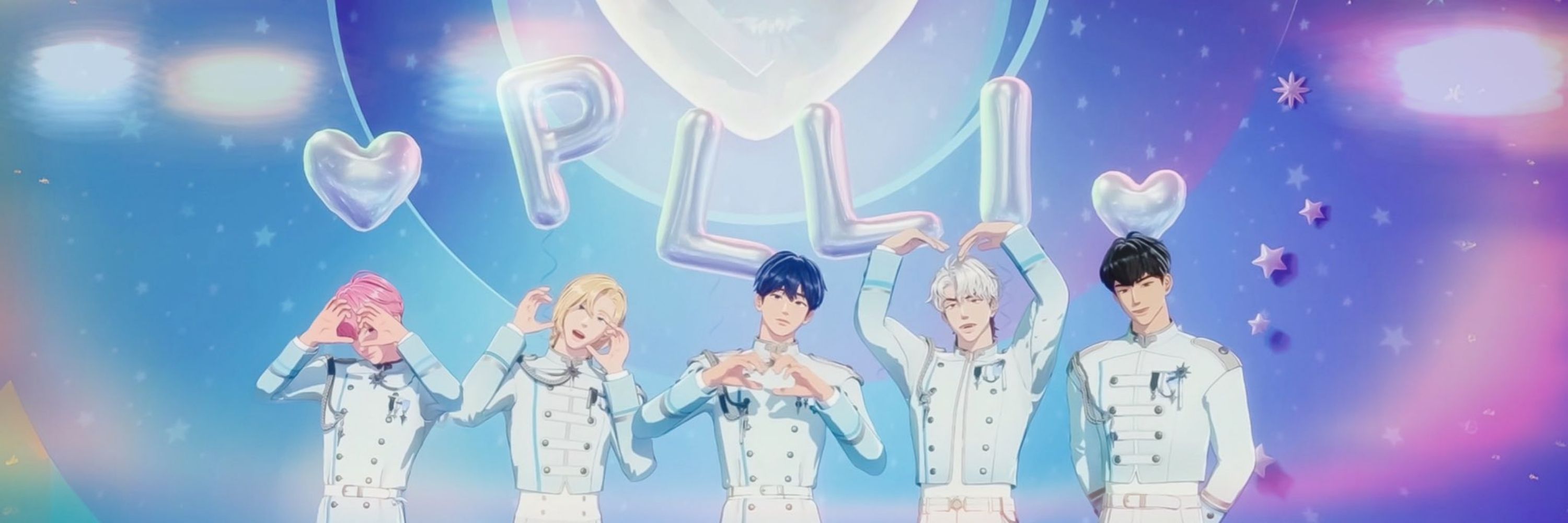솜플렐레레