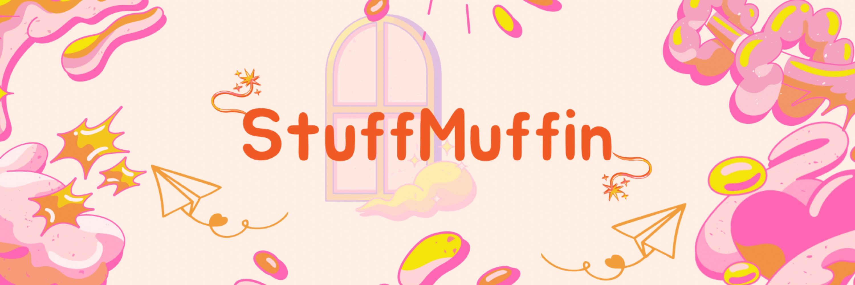 Stuff