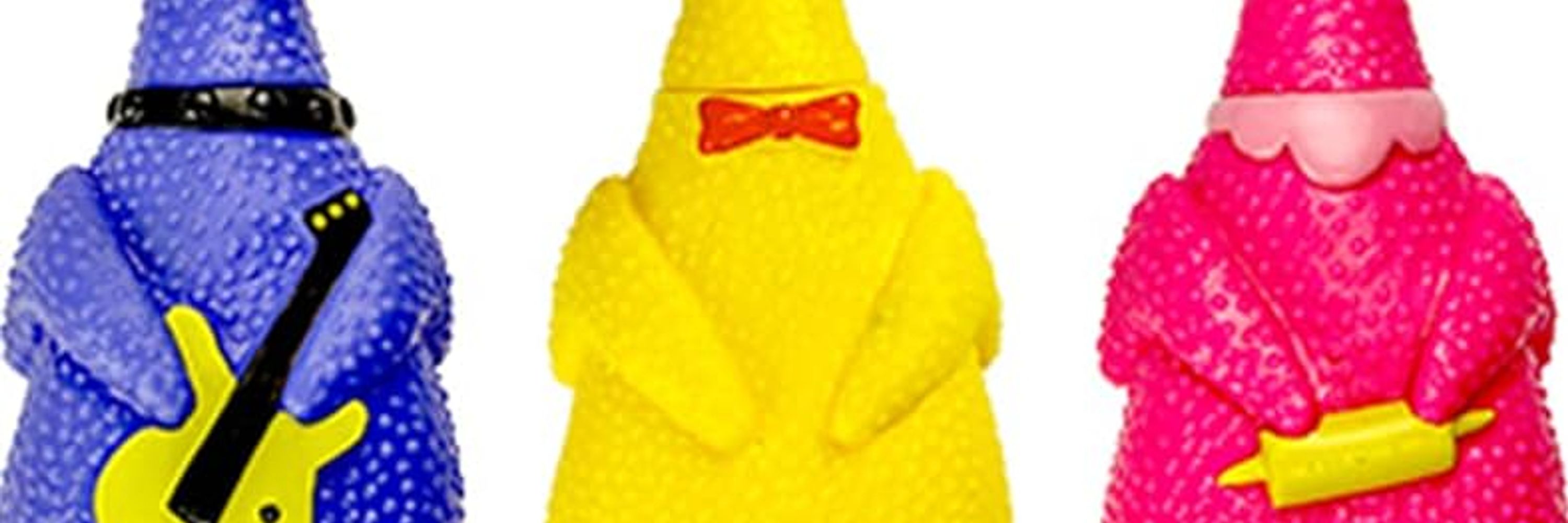 Pecholata