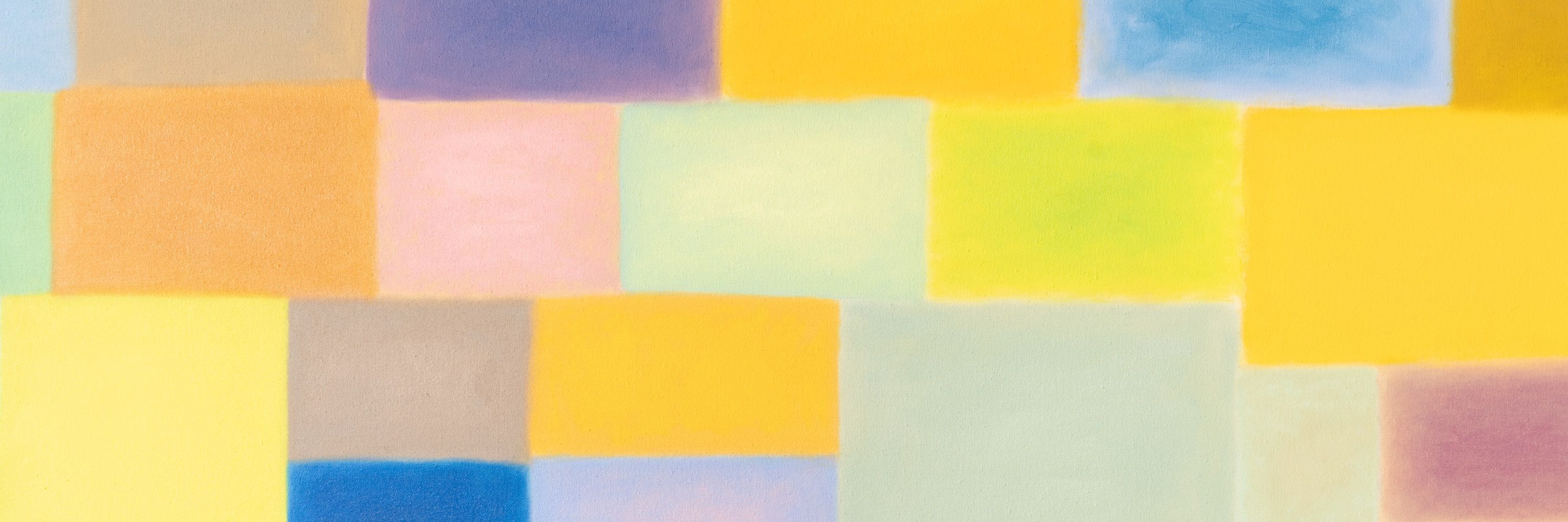David Klein Gallery
