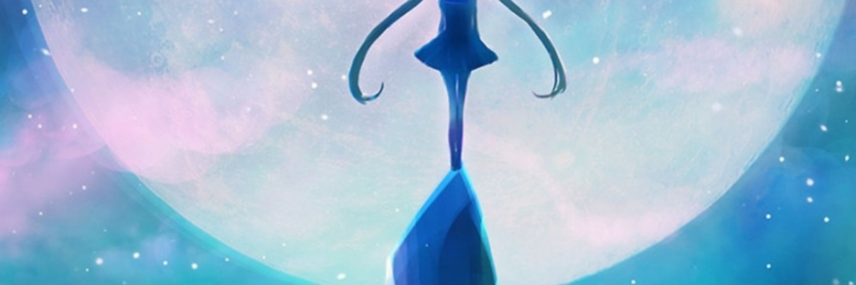 Manon S. Mage