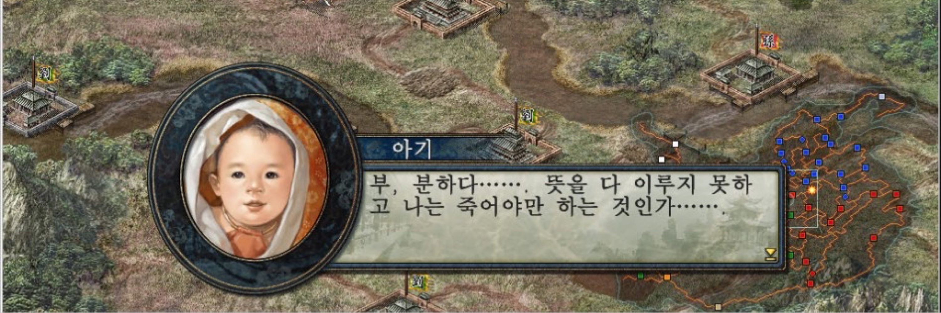 김뱜