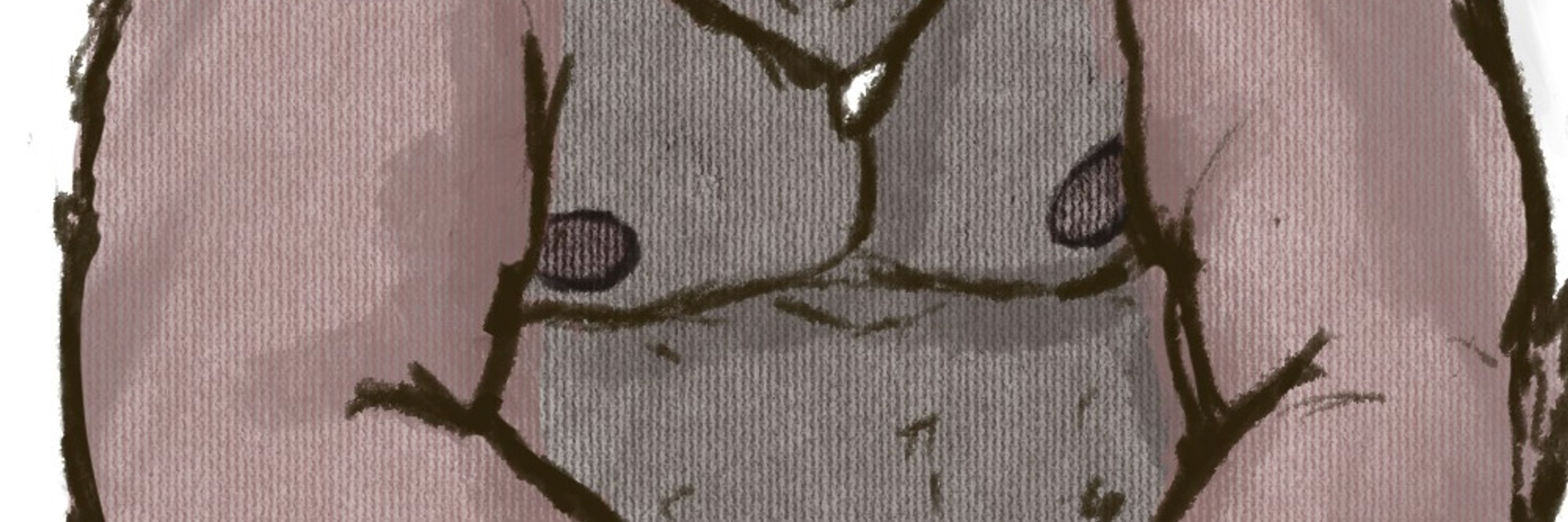 Liu