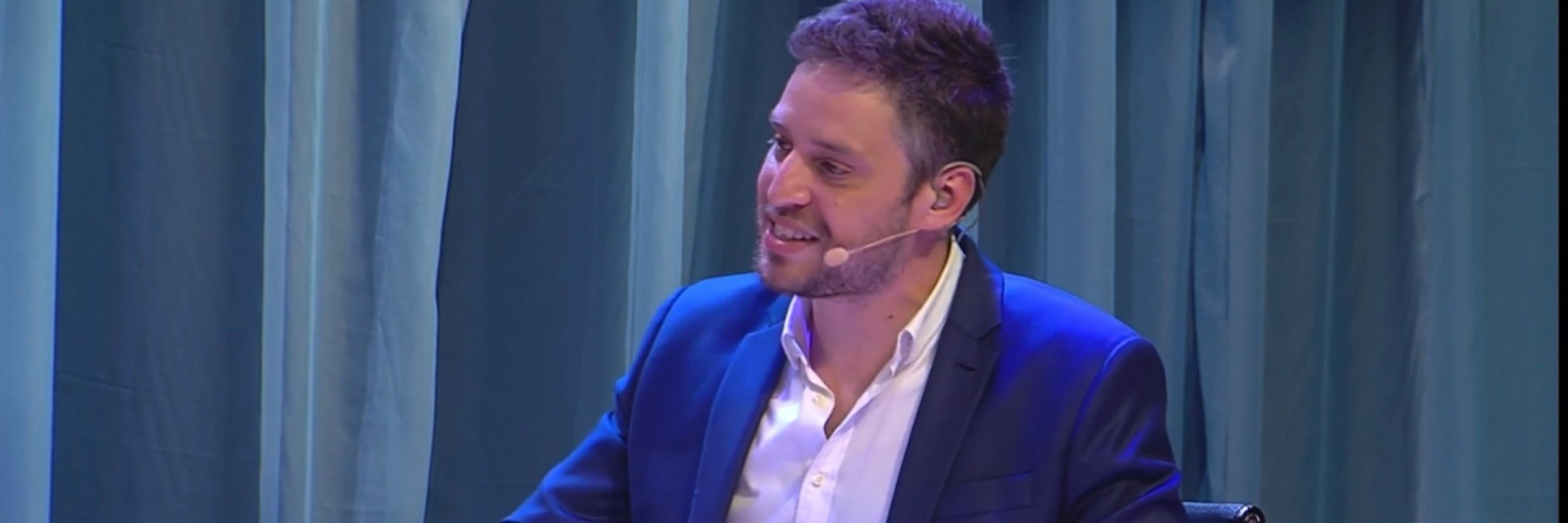 Rafael Marinho